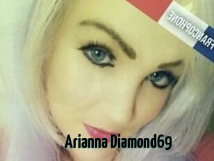 Arianna_Diamond69