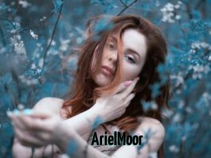 ArielMoor