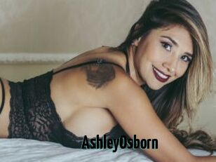 AshleyOsborn