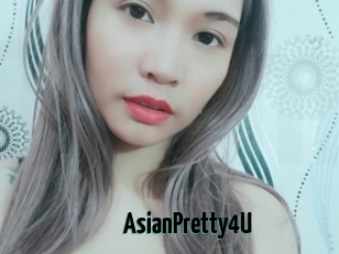 AsianPretty4U