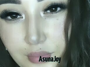 AsunaJoy