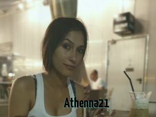 Athenna21