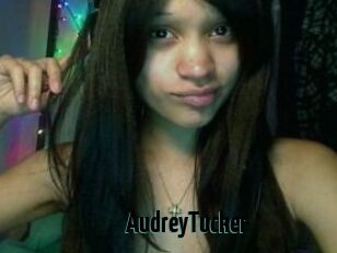 Audrey_Tucker