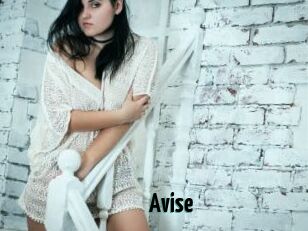 Avise