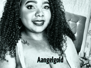 Aangelgold