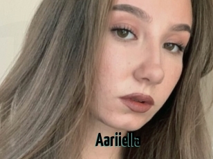 Aariiella