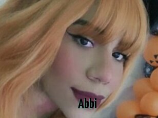 Abbi