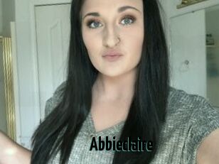 Abbieclaire