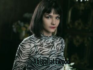 Abigailattwood