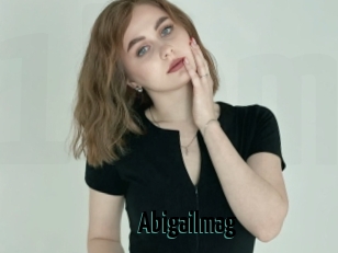 Abigailmag