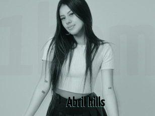 Abril_hills