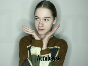 Accabayse