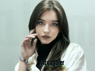 Accagaler