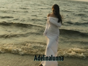 Adelinalunna