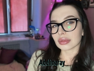 Adelinaray