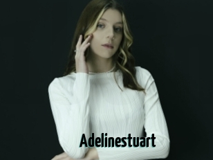 Adelinestuart