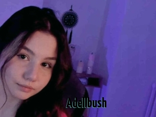 Adellbush