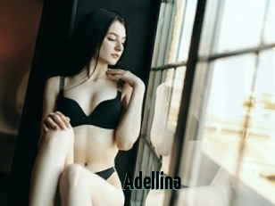 Adellina