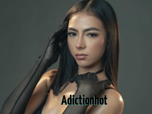 Adictionhot