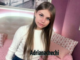 Adrianachechi