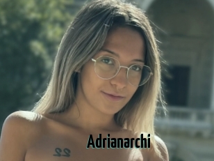 Adrianarchi