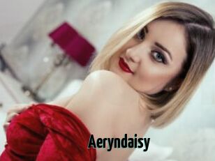 Aeryndaisy