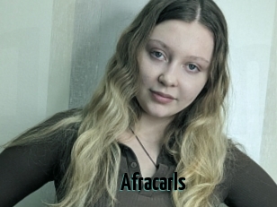 Afracarls