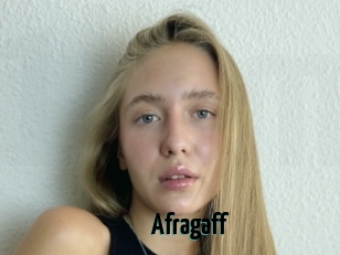 Afragaff