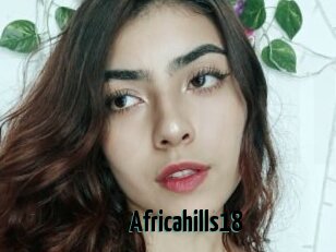 Africahills18