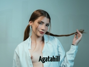 Agatahill