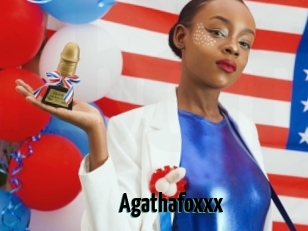 Agathafoxxx