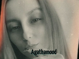 Agathamood