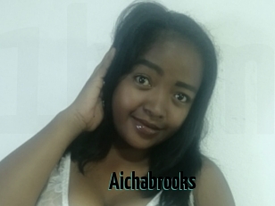 Aichabrooks