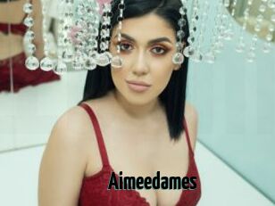 Aimeedames