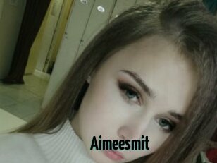 Aimeesmit