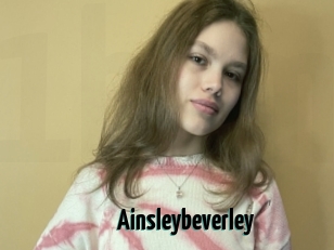 Ainsleybeverley