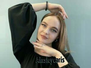 Ainsleycaris