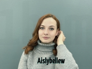 Aislybellew