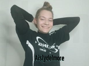 Aislydelmore