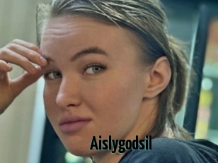 Aislygodsil