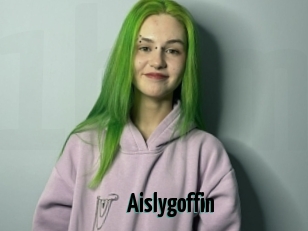 Aislygoffin