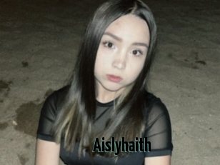 Aislyhaith