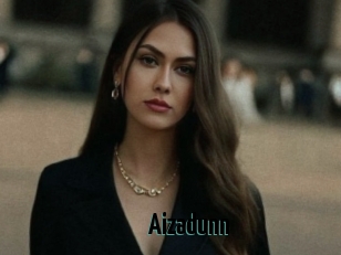 Aizadunn