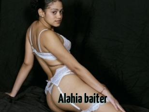 Alahia_baiter