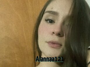 Alannaa121