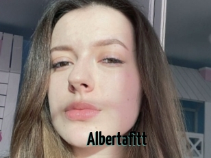 Albertafitt