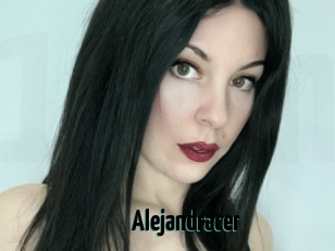 Alejandracer