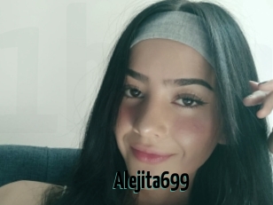 Alejita699