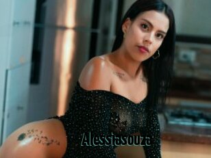 Alessiasouza