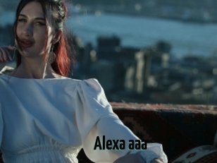 Alexa_aaa